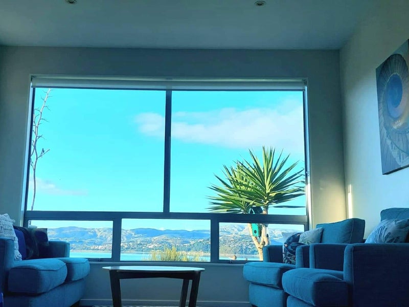 14 Saint Austell Close, Camborne, Porirua - Carousel 1