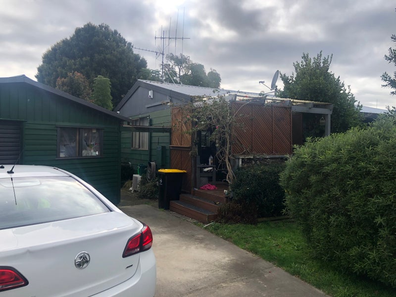 13B Doncaster Drive, Papamoa Beach, Papamoa - Carousel 1