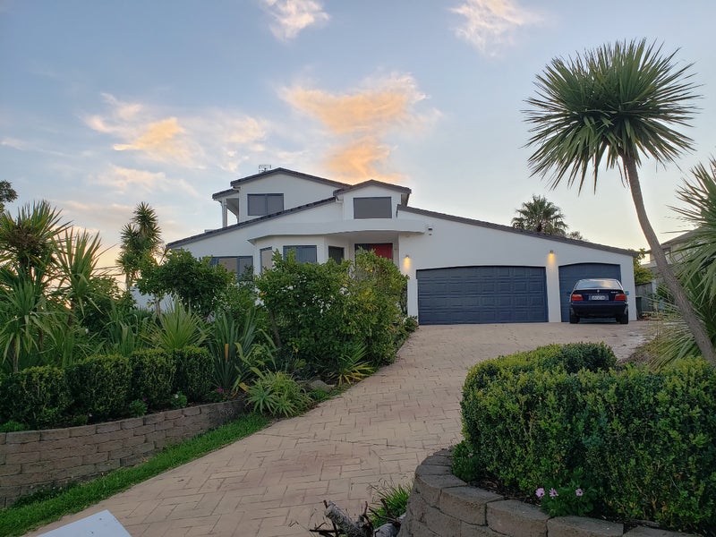 44 Island View Drive, Gulf Harbour, Whangaparaoa - Carousel 1