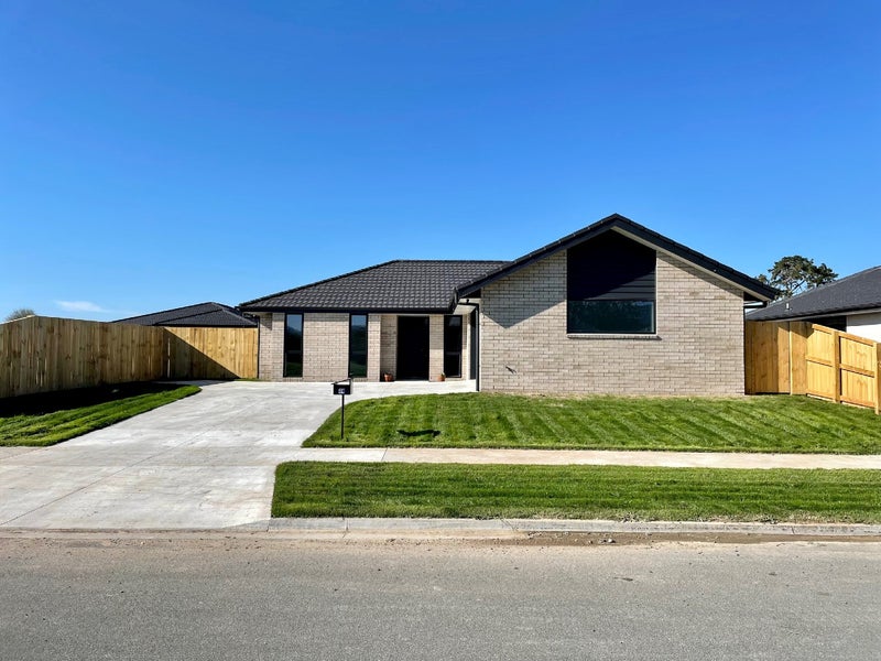 44 Tautoro Road, Ngaruawahia - Carousel 1