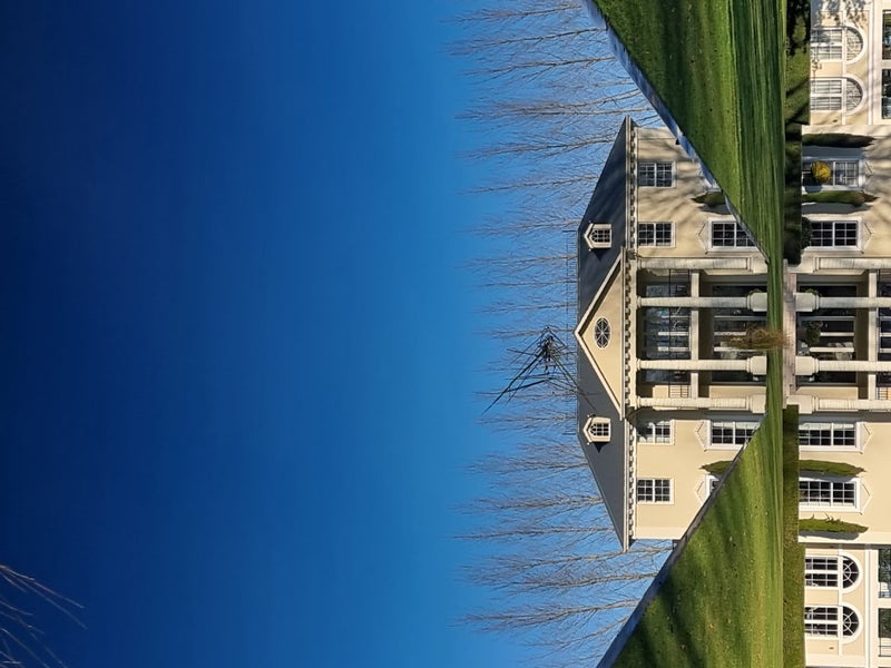 102 Raddens Road, Kaiapoi - Carousel 1