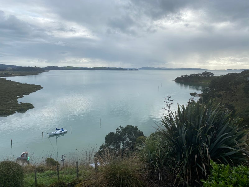 848 Clevedon Kawakawa Road, CLEVEDON, PAPAKURA - Carousel 1