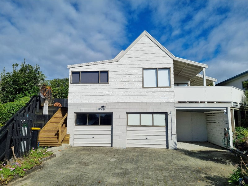 89 Selwyn Street, Pohara - Carousel 1