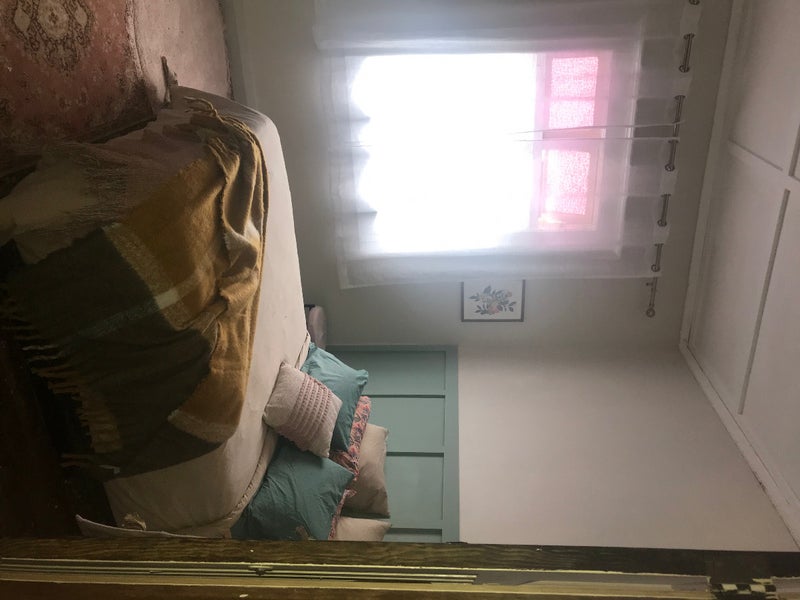 59 Huia Crescent, Te Teko, Whakatāne - Carousel 1