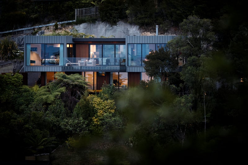 27A Kaiteriteri-Sandy Bay Road, Kaiteriteri - Carousel 1