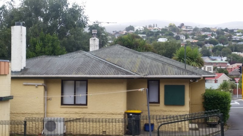 31 Kaikorai Valley Road, Kaikorai, Dunedin - Carousel 1