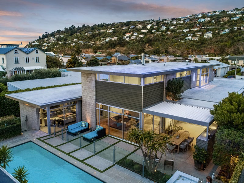 18 Menzies Street, Sumner, Christchurch - Carousel 1