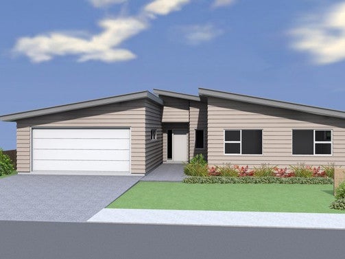 16 Trelawny Terrace, Grenada Village, Wellington - Carousel 1