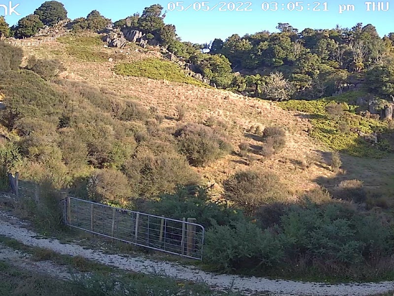 3226 Hauturu Road, Waitomo, Te Kūiti - Carousel 1