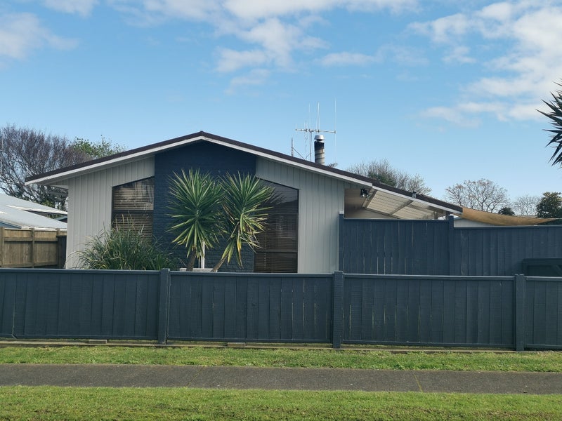 4 Dorset Road, Springvale, Whanganui - Carousel 1