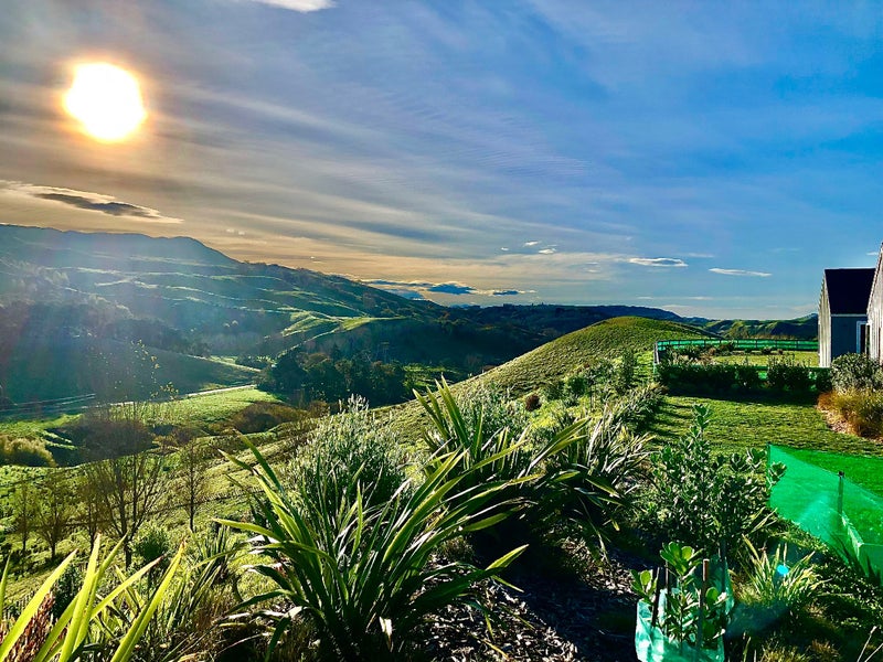 51 Timoti Road, Havelock North - Carousel 1