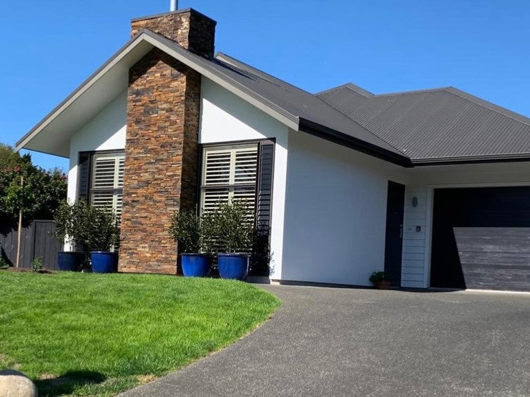 1A Turere Place, Otamatea, Whanganui - Carousel 1