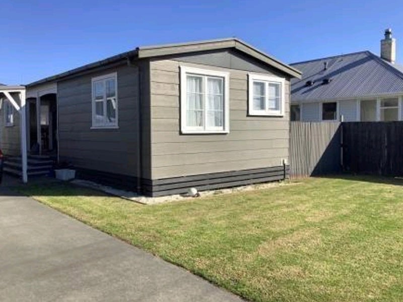 10 Karaka Street, Elgin, Gisborne - Carousel 1