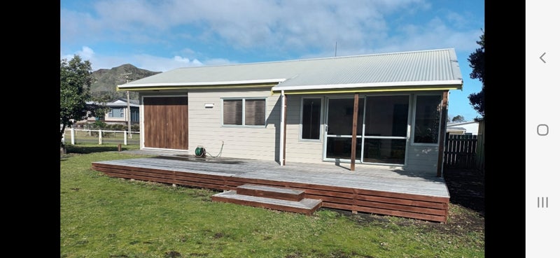 2B Point Road, Mokau, Mōkau - Carousel 1