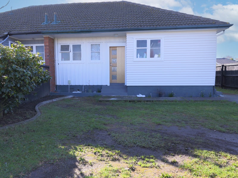 6A Epsom Road, Sockburn, Christchurch - Carousel 1