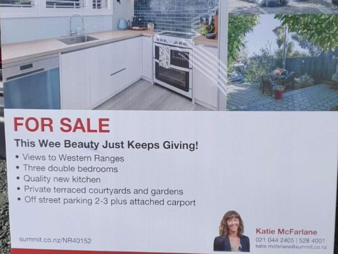 2/597 Waimea Road, Annesbrook, Nelson - Carousel 1