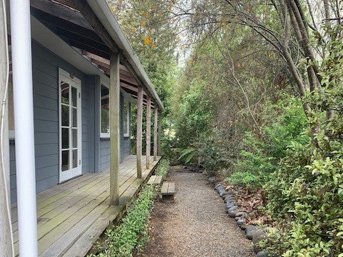 24 Puataata Road, Tūrangi - Carousel 1