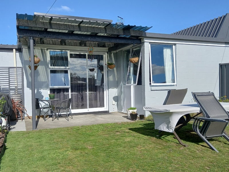 180 Tamamutu Street, Taupo, Taupo - Carousel 1