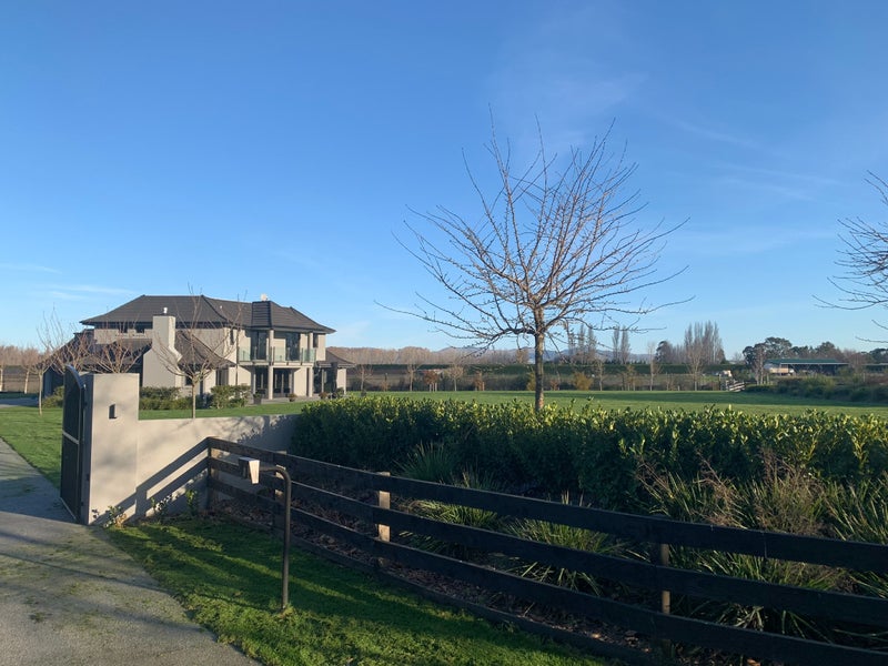 342 Marshland Road, Marshland, Christchurch - Carousel 1