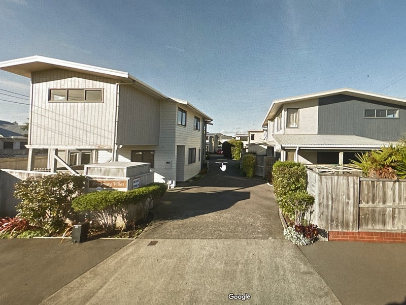 3/389 Broadway, Miramar, Wellington - Carousel 1