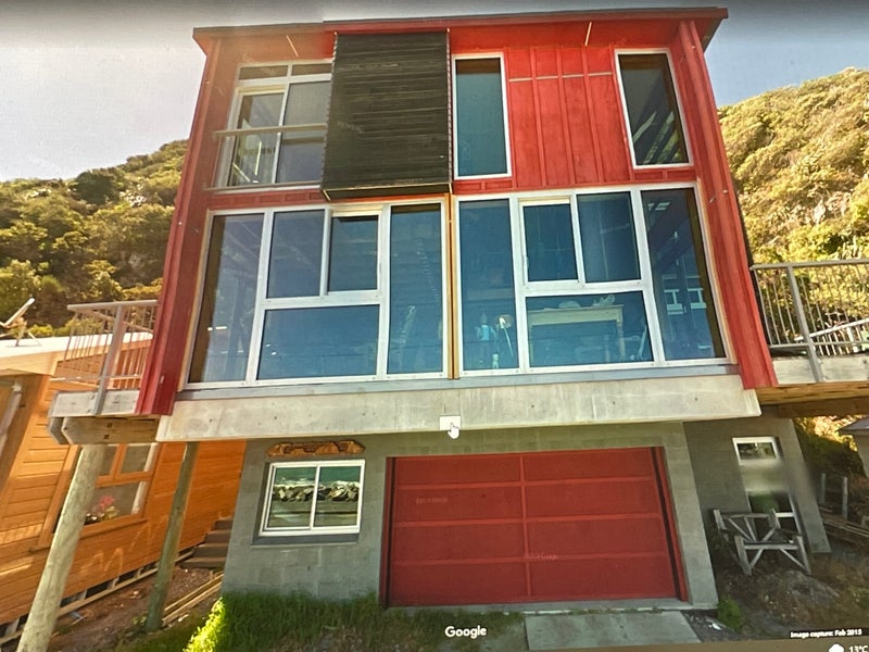 463 Muritai Road, Eastbourne, Lower Hutt - Carousel 1