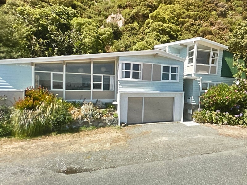 457 Muritai Road, Eastbourne, Lower Hutt - Carousel 1