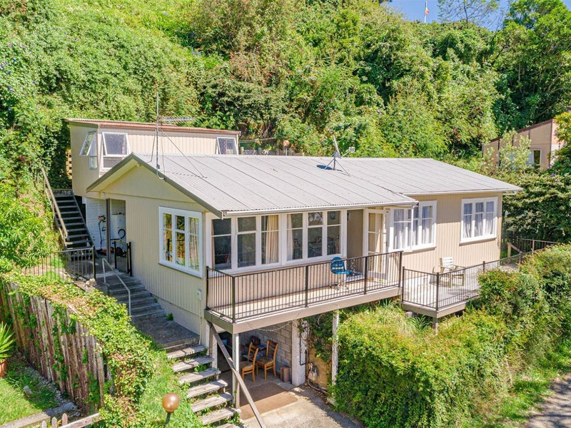40 Portal Street, Durie Hill, Whanganui - Carousel 1