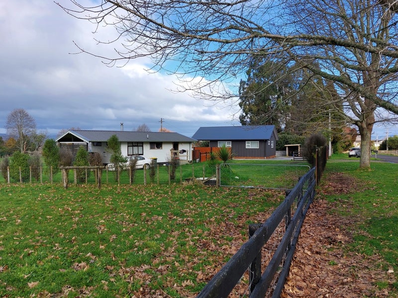 28 Ward Road, Hamurana - Carousel 1