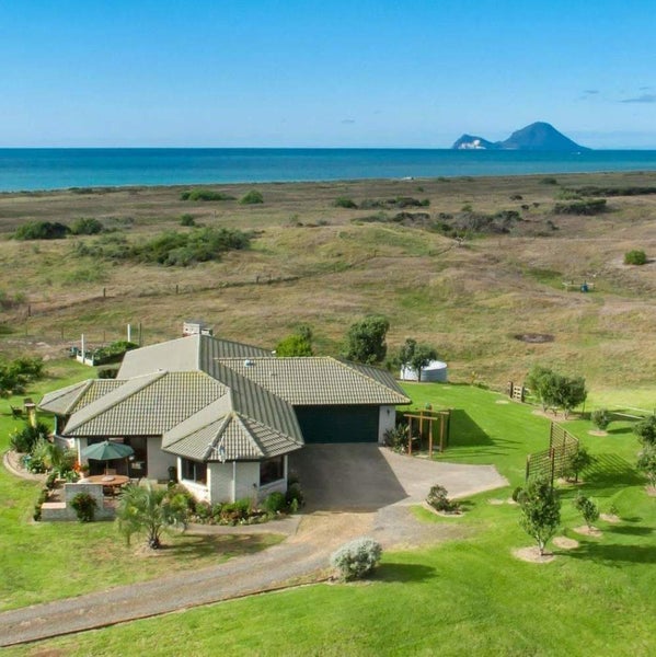 94B Bennett Road, Matata, Whakatane - Carousel 1