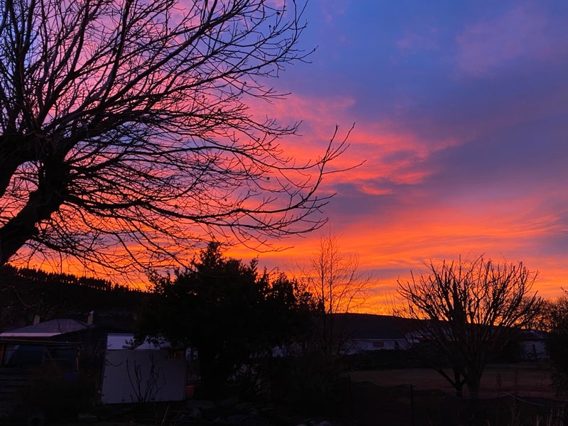 14 Blyth Street, Clyde, Clyde - Carousel 1