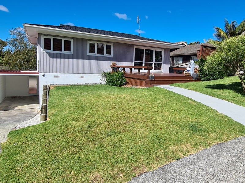 2B Lynngate Pl, Hillcrest, North Shore City - Carousel 1