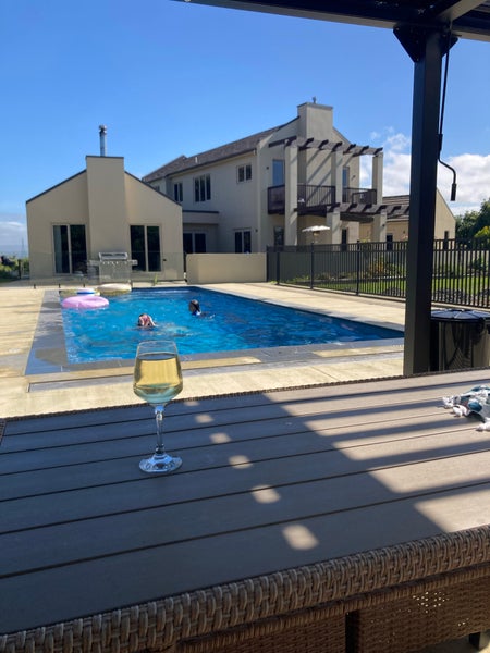 906D Reid Line East, Bunnythorpe, Palmerston North - Carousel 1