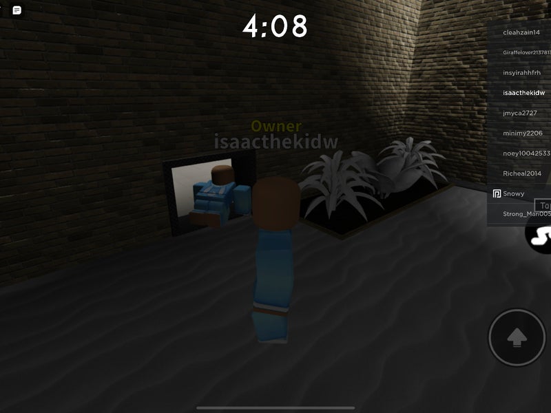 151 Te Rito Street, Marshland, Christchurch - Carousel 1