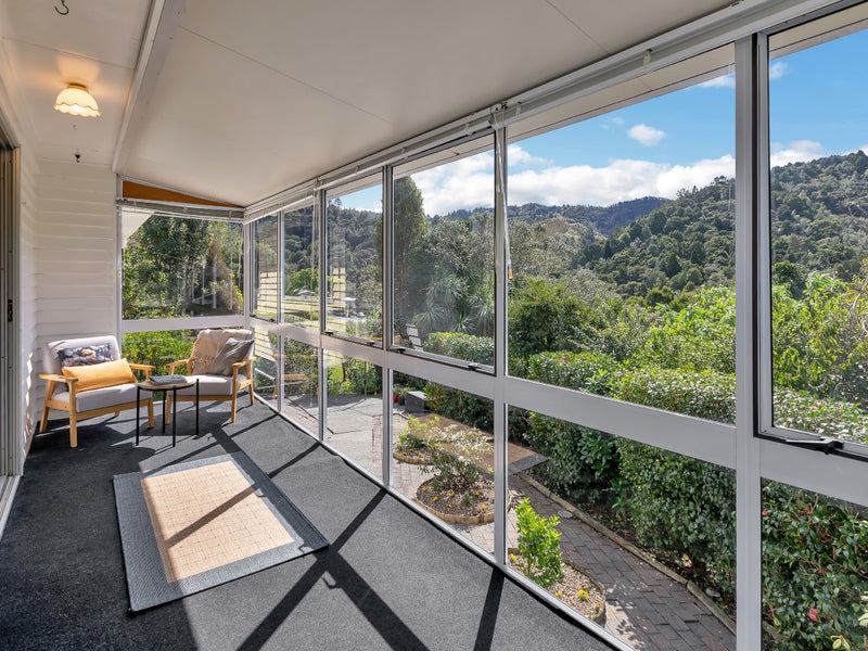 12 Lester Heights Drive, Woodhill, Whangarei - Carousel 1