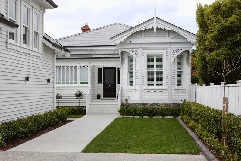 91 Grange Road, Mount Eden, Auckland - Carousel 1