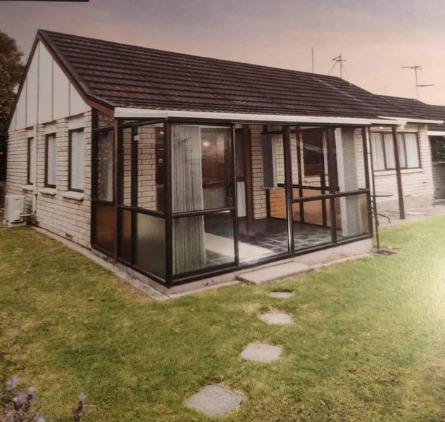 268B Ngatai Road, Otumoetai, Tauranga - Carousel 1