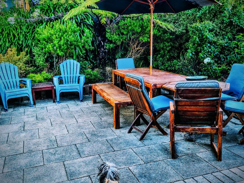 24 Kinapori Terrace, Newlands, Wellington - Carousel 1