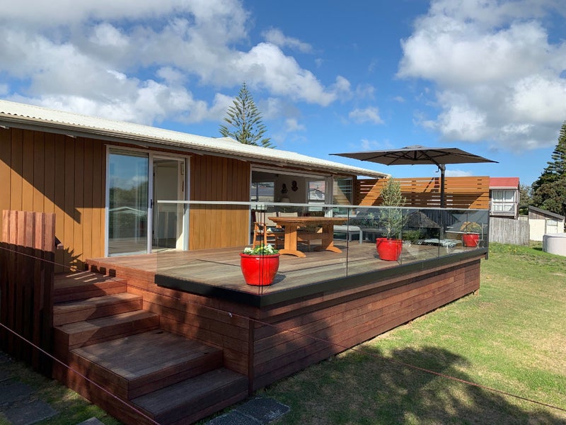 23 Shamrock Crest, Warkworth - Carousel 1