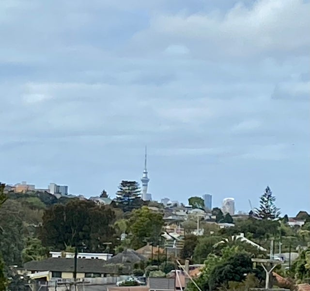 58 Valonia Street, New Windsor, Auckland - Carousel 1