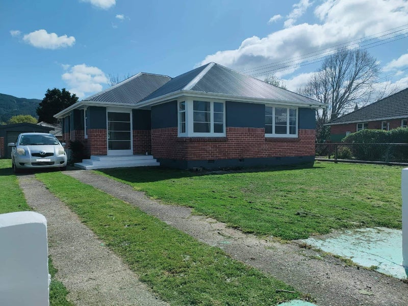 20 Marion Street, Silverstream, Upper Hutt - Carousel 1