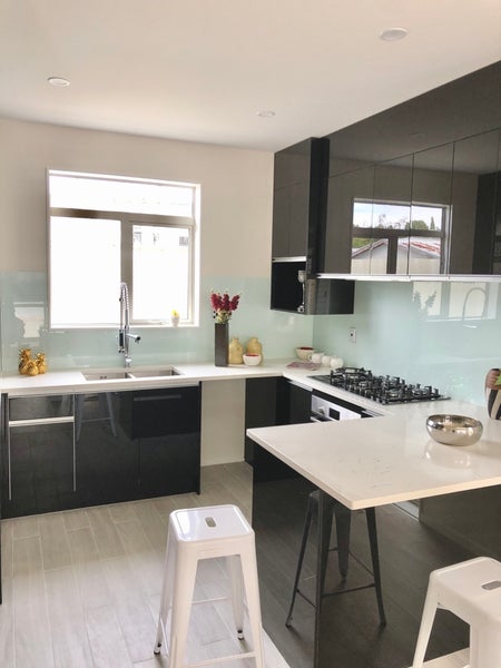 4 Anahere Lane, Hillsborough, Auckland - Carousel 1