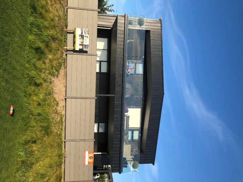 58A Martin Road, Paraparaumu Beach, Paraparaumu - Carousel 1