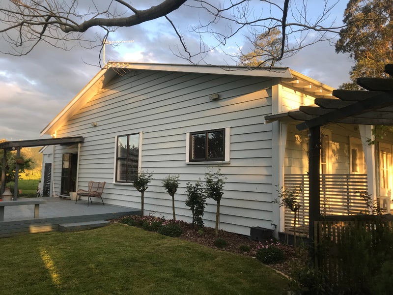 587 Reid Road, Whakatane - Carousel 1