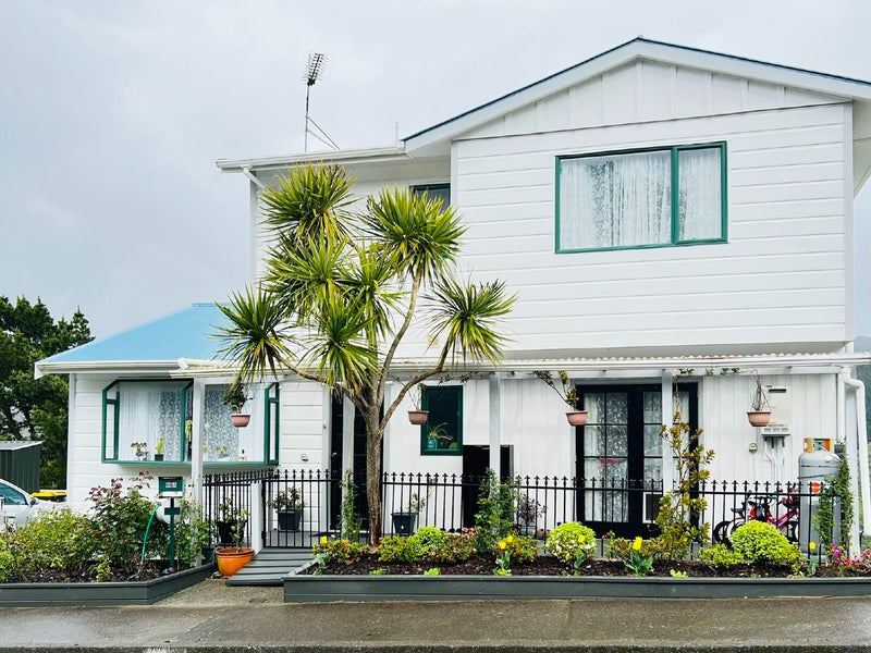 98A Quebec Street, Kingston, Wellington - Carousel 1