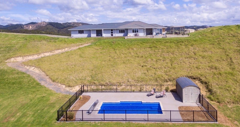 126 Cullen Road, Waipu, Waipu - Carousel 1