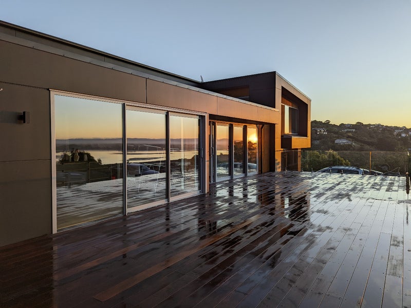 30 Glenstrae Road, Redcliffs, Christchurch - Carousel 1