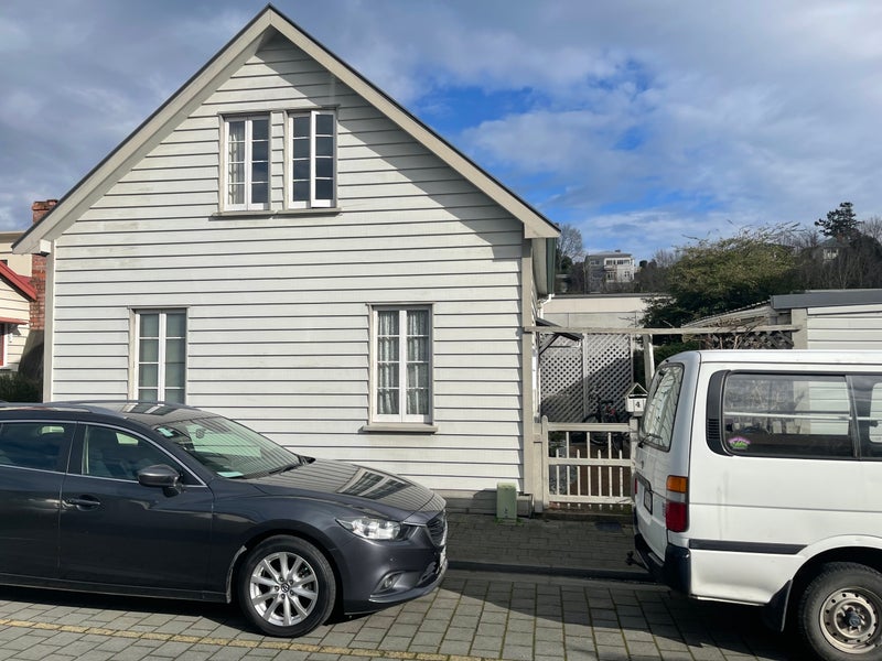 4 South Street, Nelson, Nelson - Carousel 1