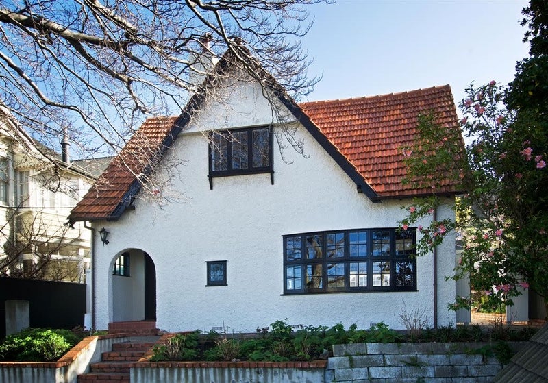 32 Tinakori Road, Thorndon, Wellington - Carousel 1