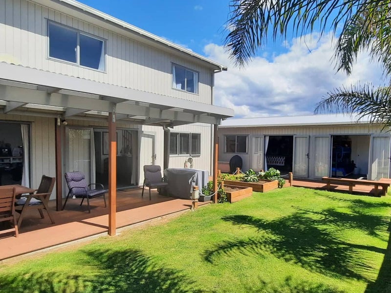 316B Sylvia Road, Whangamata - Carousel 1