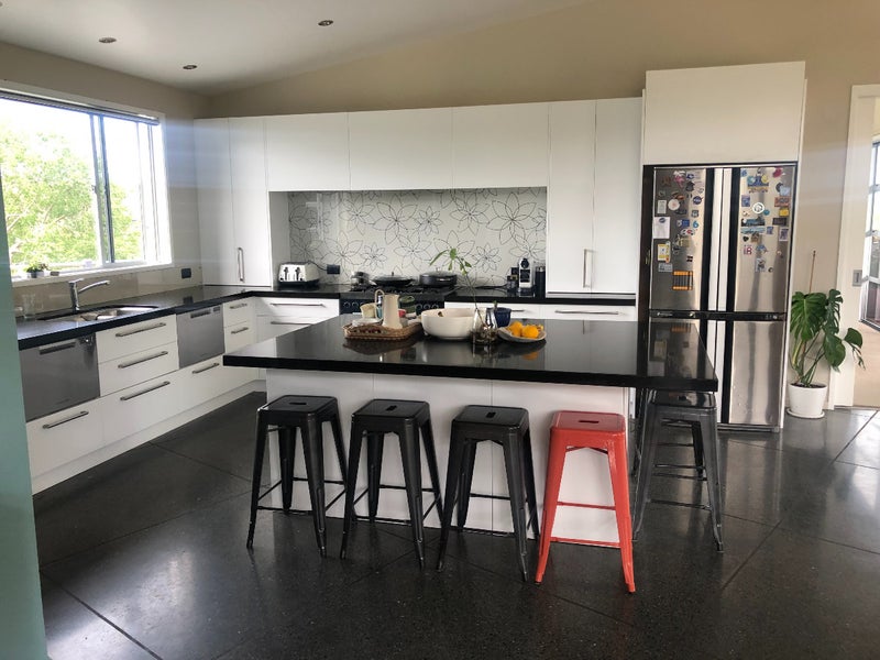 97B Austin Road, Maunu, Whangarei - Carousel 1